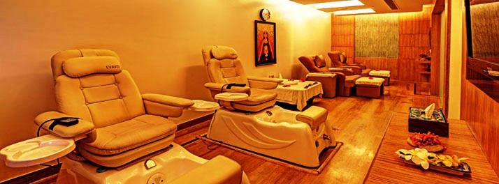 1494/The Ananta - Udaipur 19.jpg